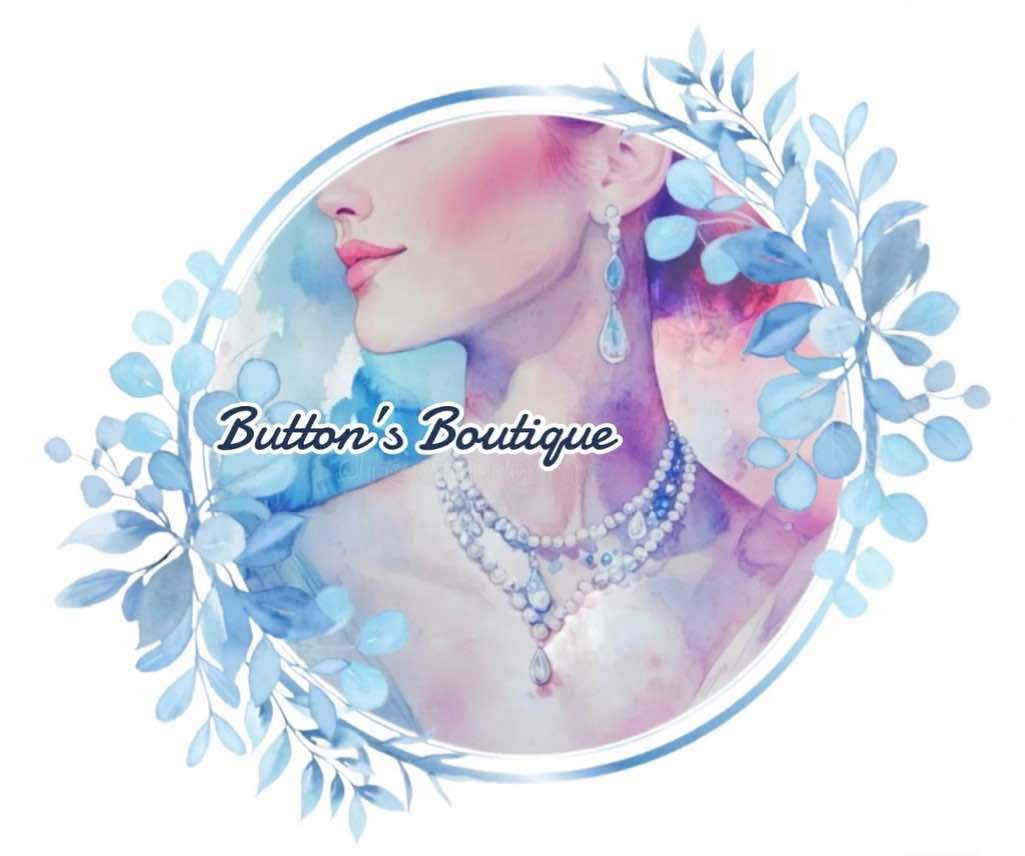 Button's Boutique